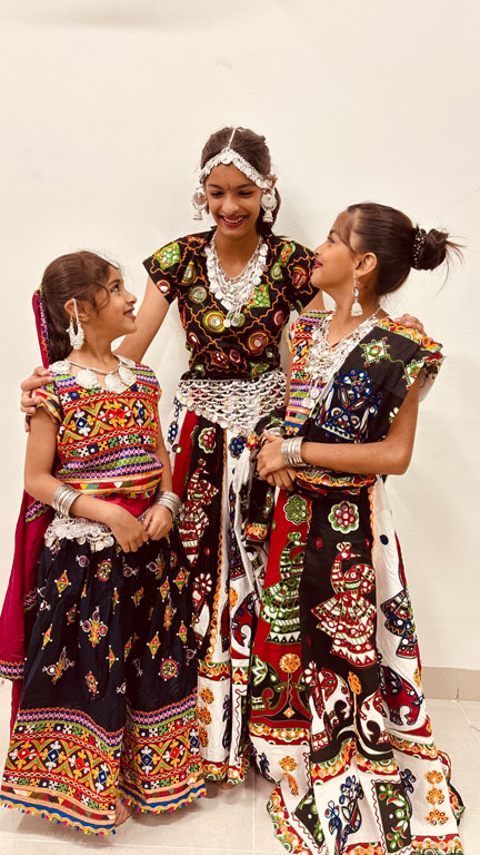 garba-dress-40