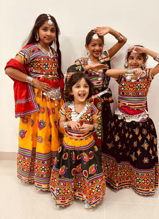 garba-dress-52