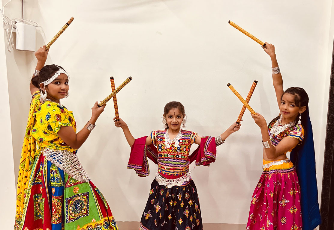 garba-dress-6967 garba-dress-6967