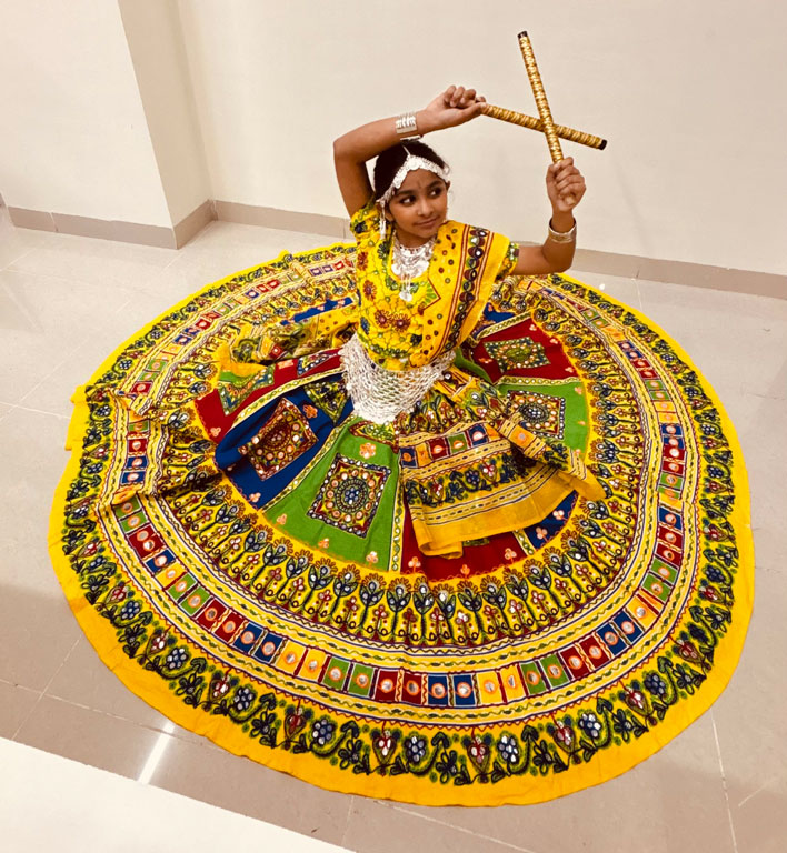 garba-dress-7027