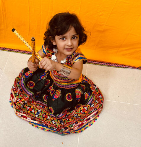 garba-dress-7070 garba-dress-7070