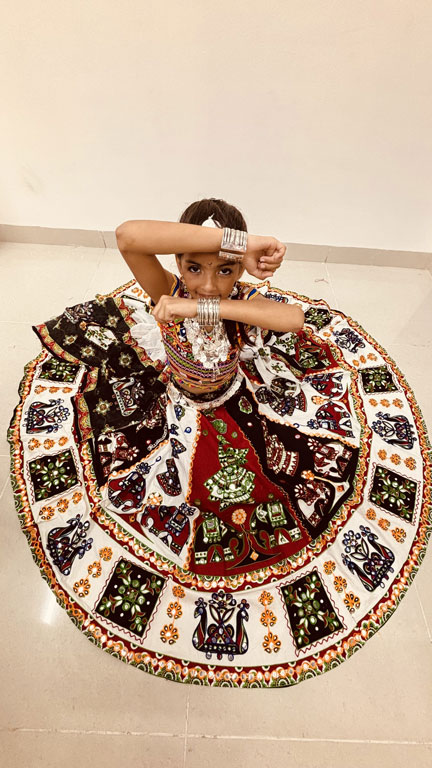 garba-dress-7102 garba-dress-7102