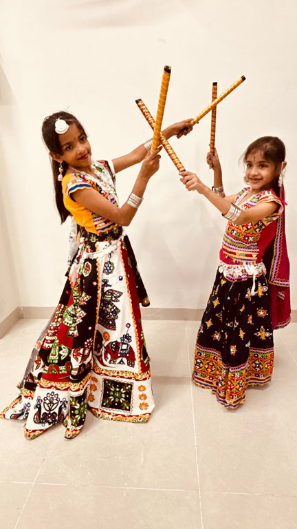 garba-dress-7123 garba-dress-7123