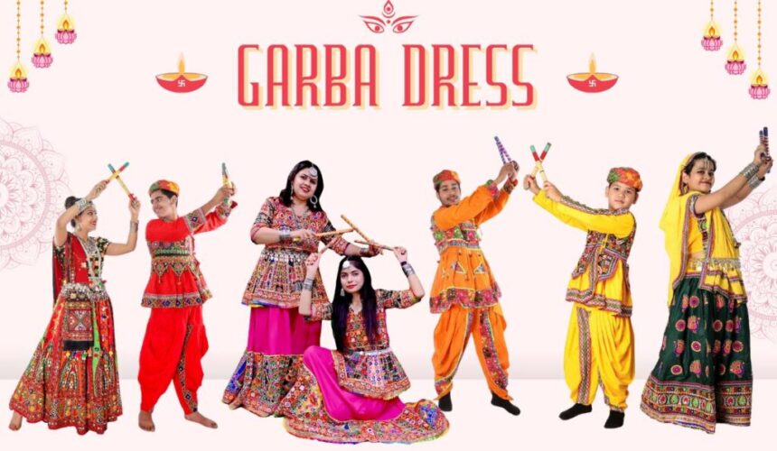 gdj-garba-dress-poster garba-dress poster